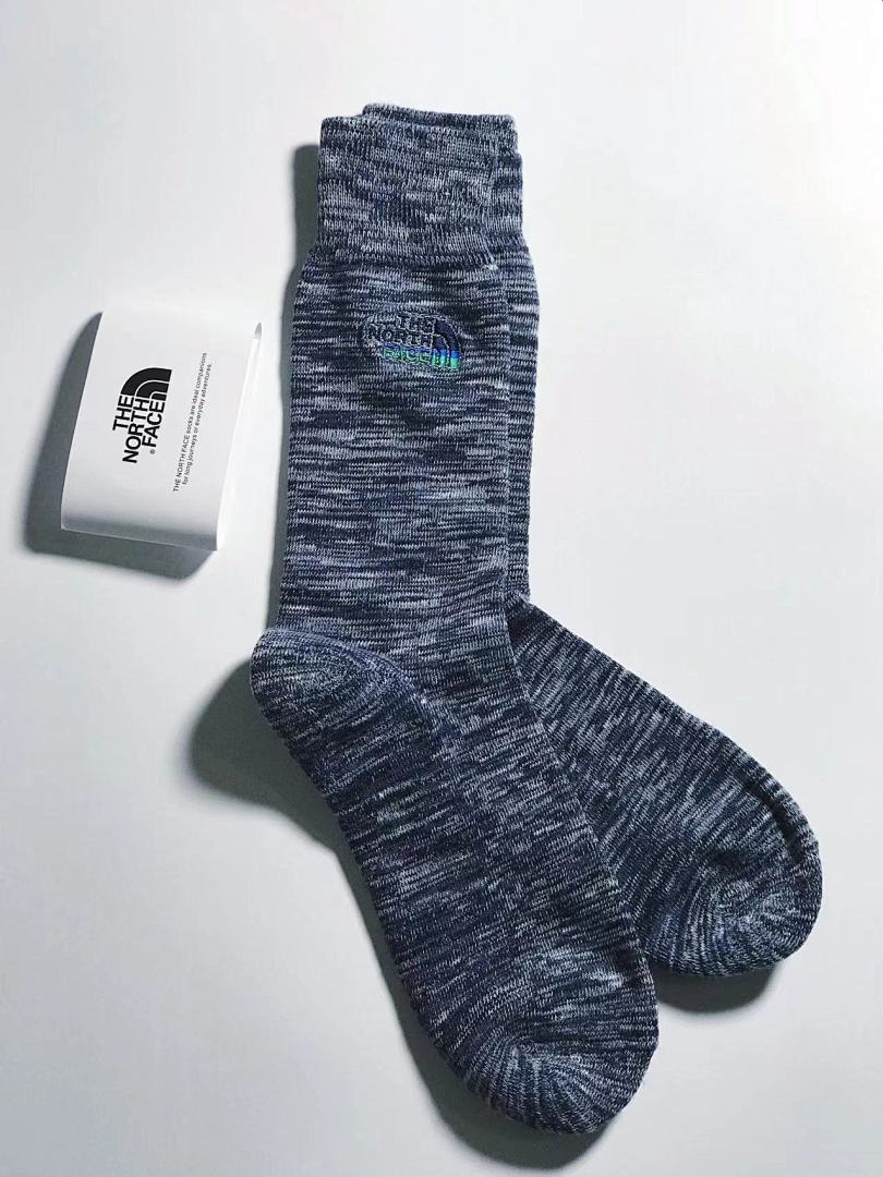 The North Face Full Towel Wool Socks - Image 10