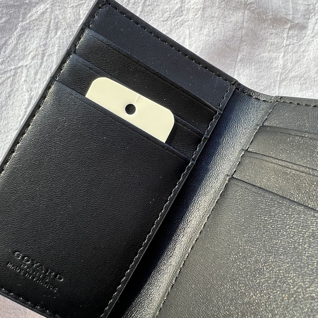 bag/homeware/accessories GO Saint-Lambert Wallet - Image 14