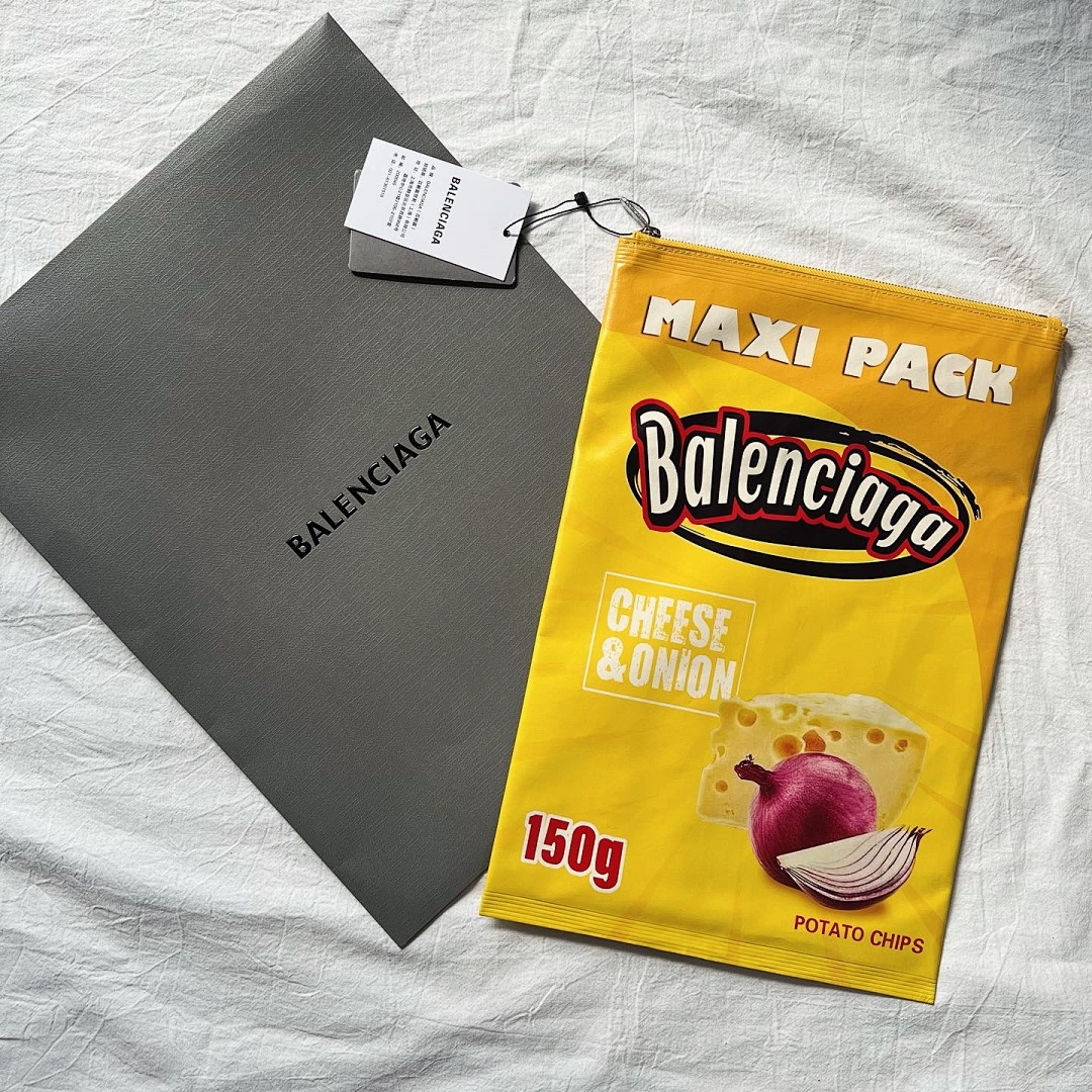 Other BAG - Image 2