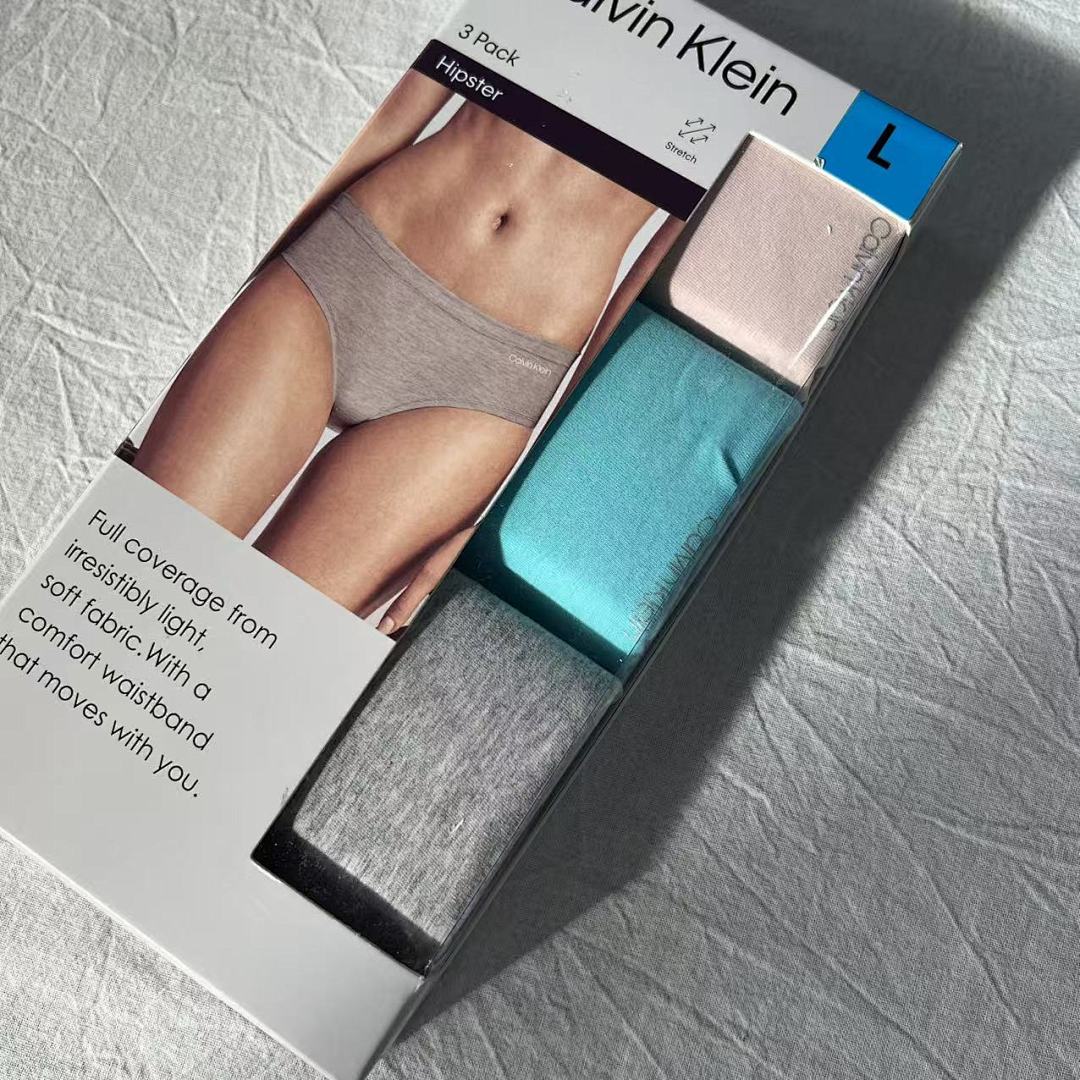 Other C Underwear For Woman - Image 8
