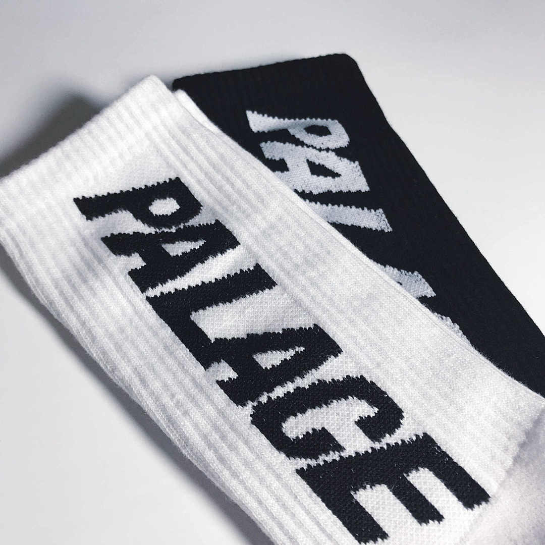 Accessiories Classical Socks Best Sales - Image 7