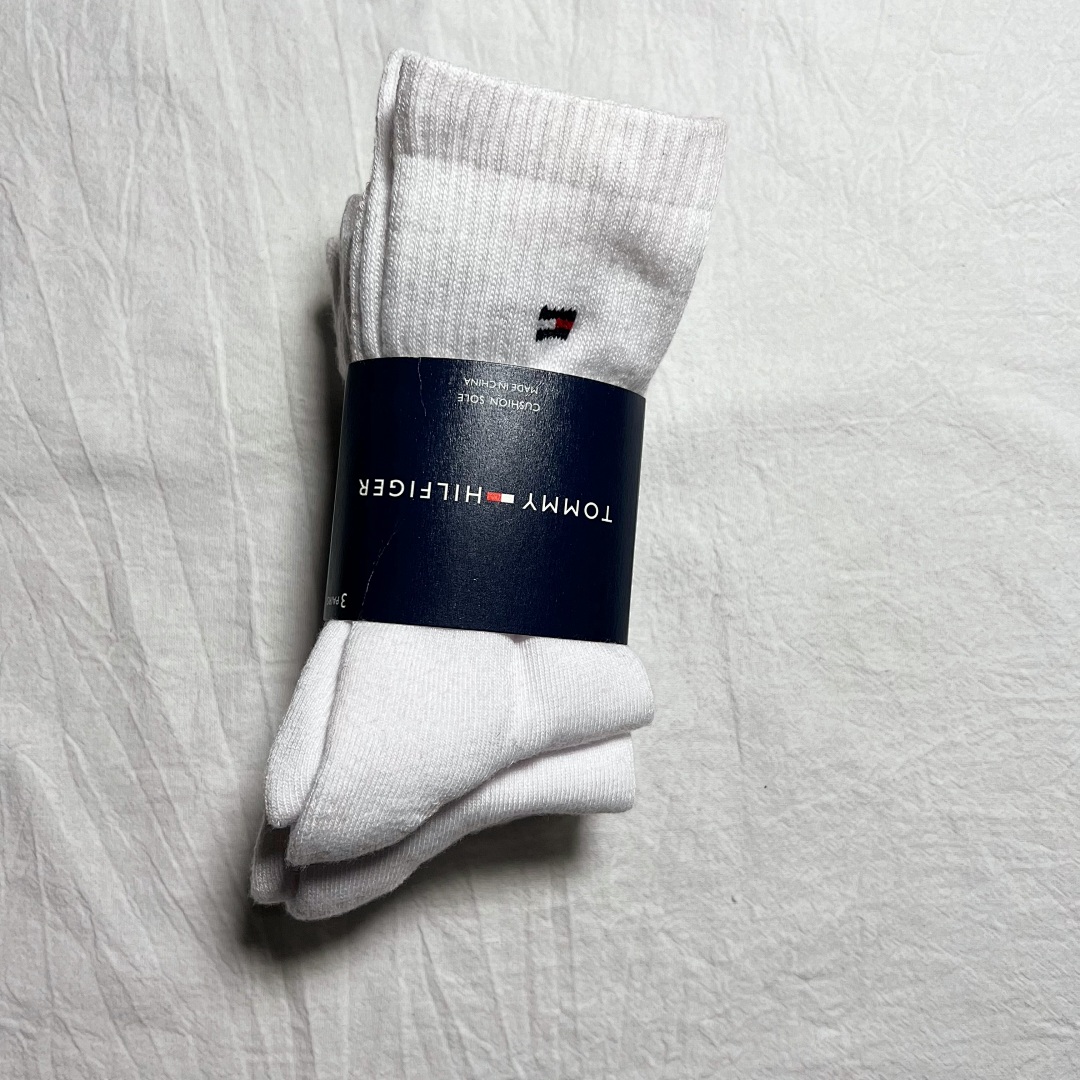 Accessiories TM Towel - Image 36