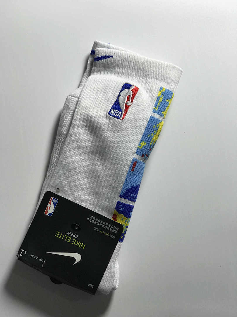 Accessiories AJ&NBA* Soprt - Image 18
