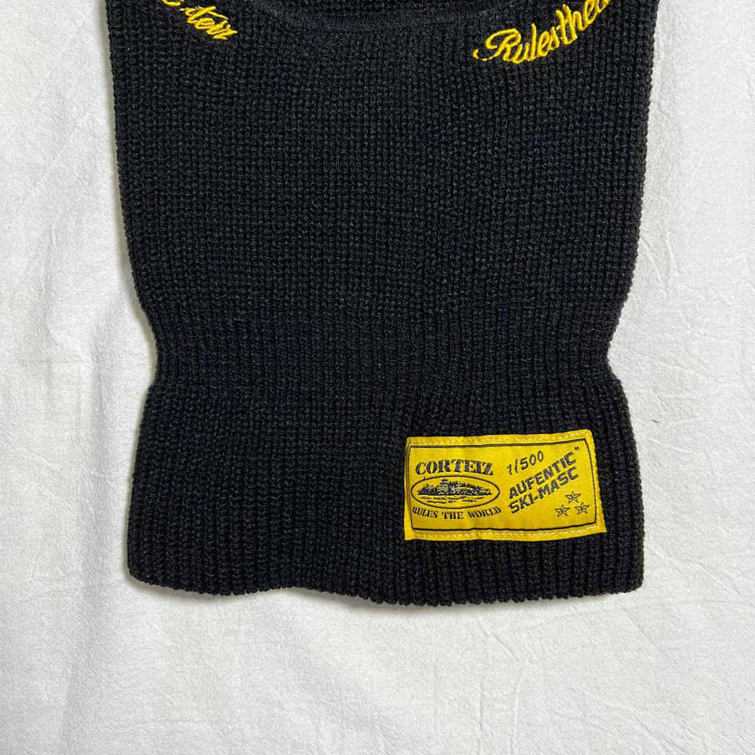 Hats Co Balaclava - Image 11