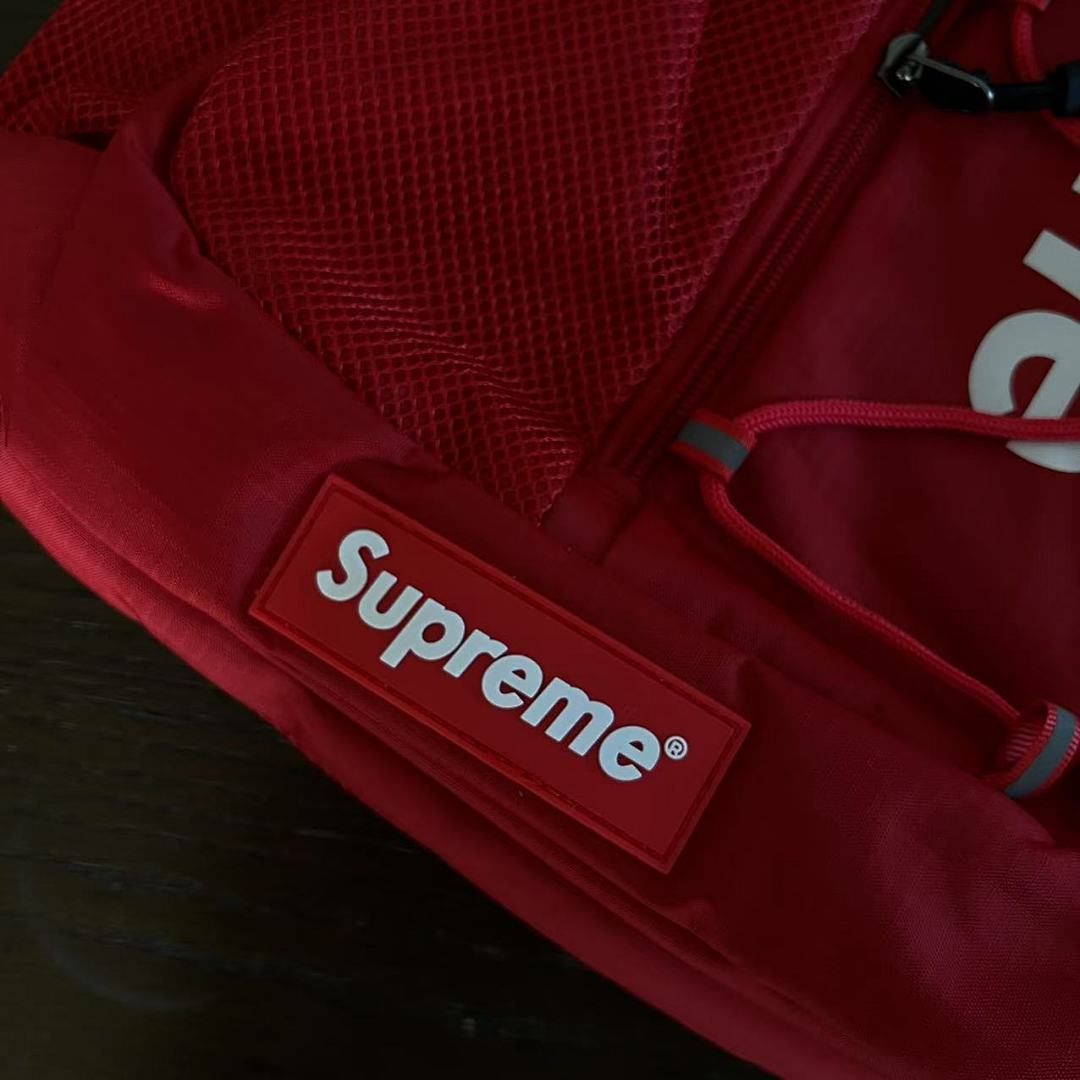 Other 3M Reflective Backpack ——Waterproof - Image 12