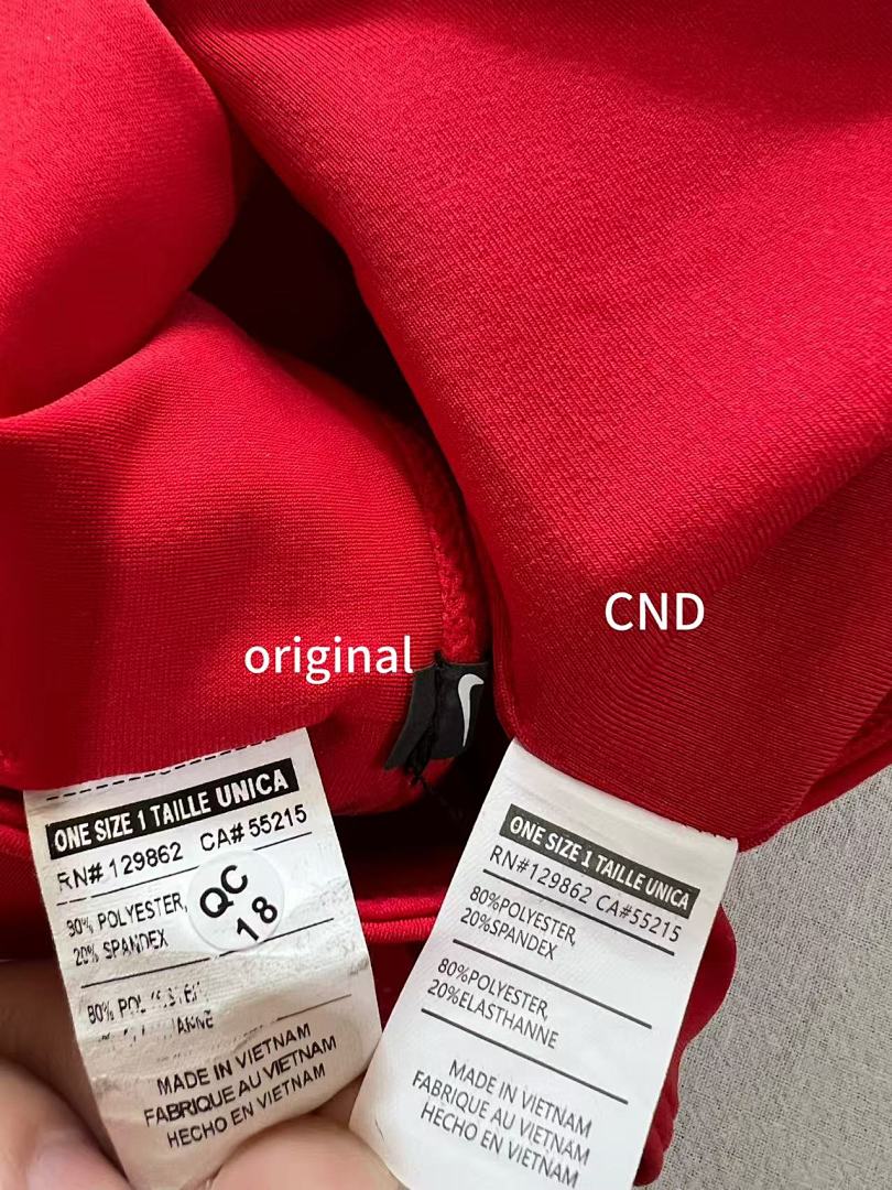 Accessiories NECK WARMER Collab - Image 12