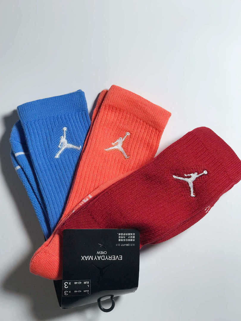AJJJ Red Color 3 Pairs A Set ——Bottom Towel, photo 1