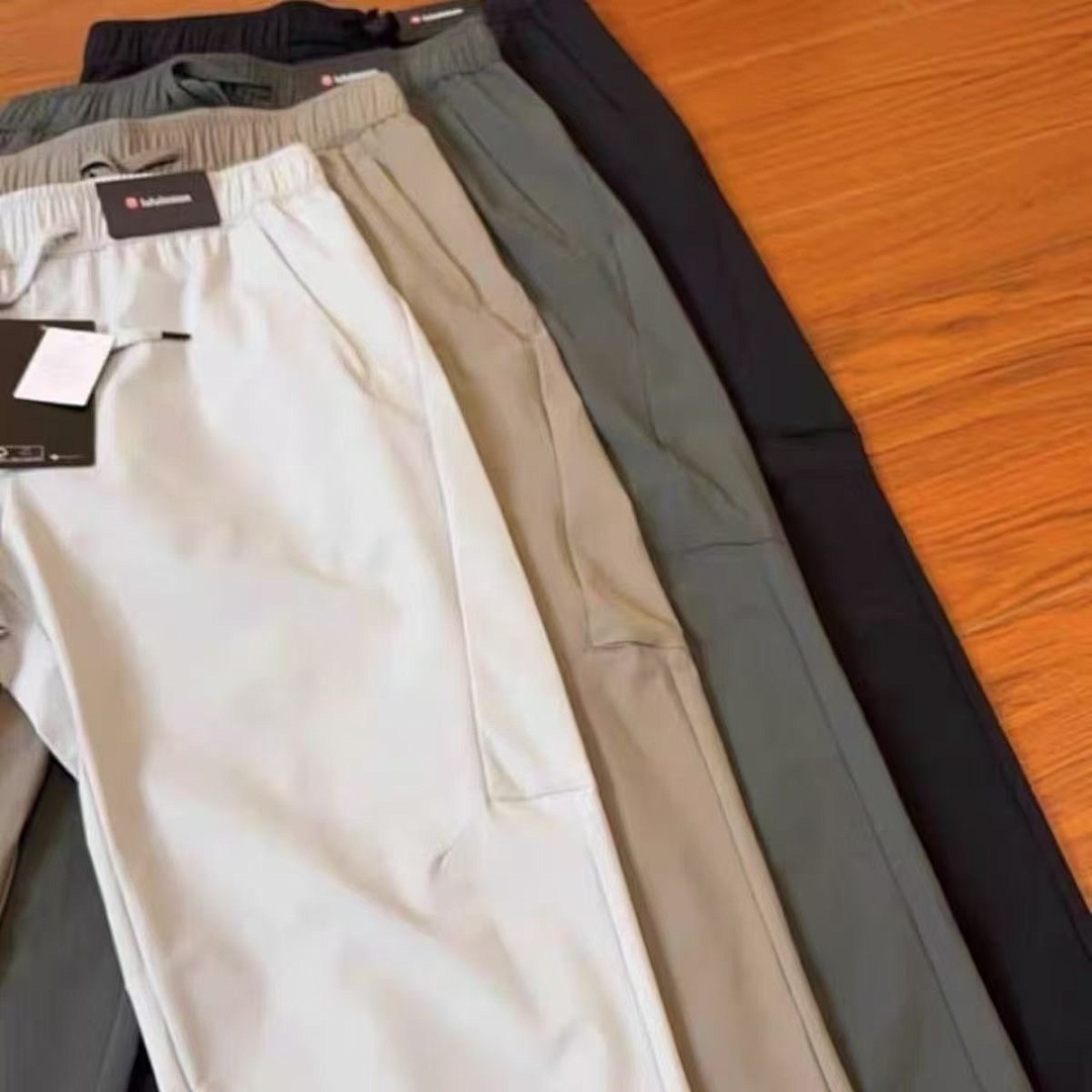 UGG Luuuuu Waterproof Pants - Image 8
