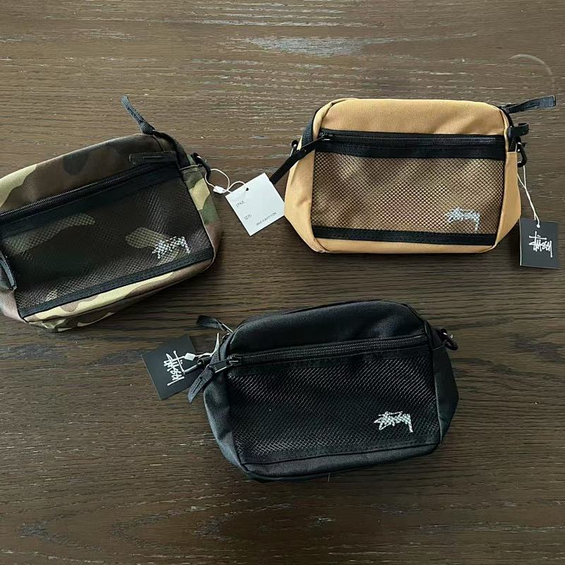 Accessiories STU Small Bag, photo 1