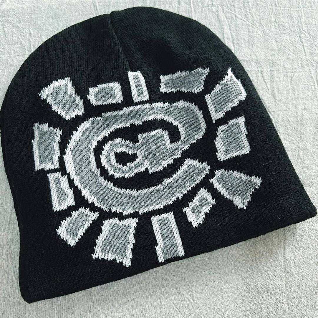Hats Always Beanie - Image 15