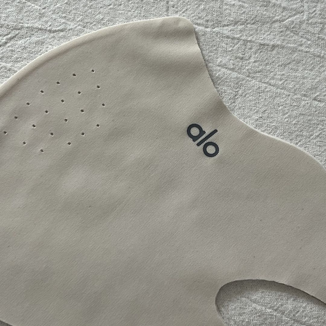 UGG AL Summer Mask - Image 10