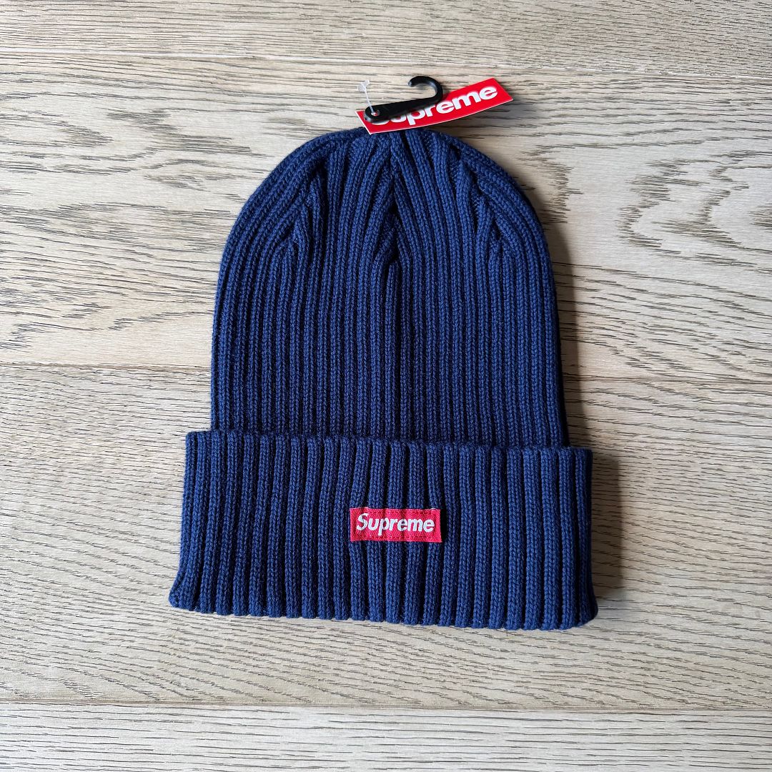 Accessiories Beanie - Image 8