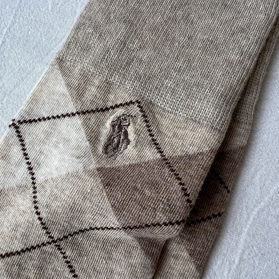 On Running PL Suit Socks - Image 25