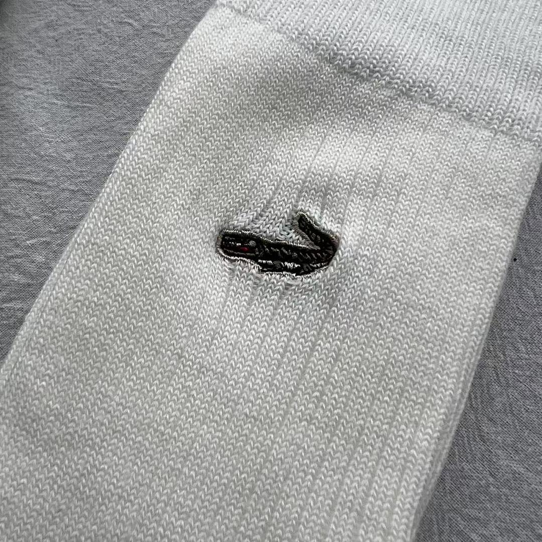Accessiories LACOSTE Socks Tracksuit & Daliy Wear - Image 17
