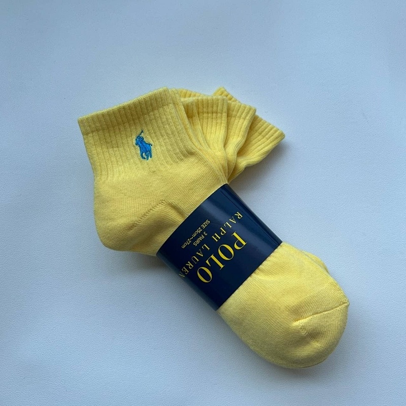 On Running On Running RL Original 3Pacs Socks Only Few, photo 1