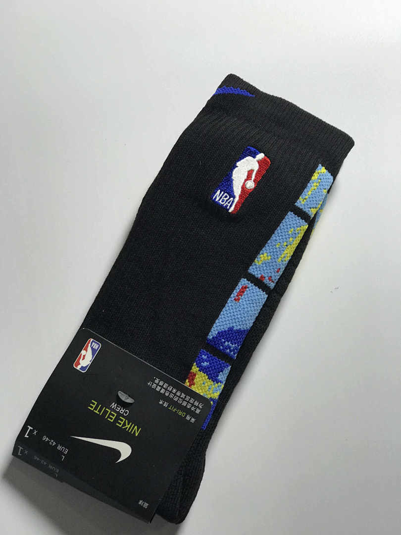 Accessiories AJ&NBA* Soprt - Image 20