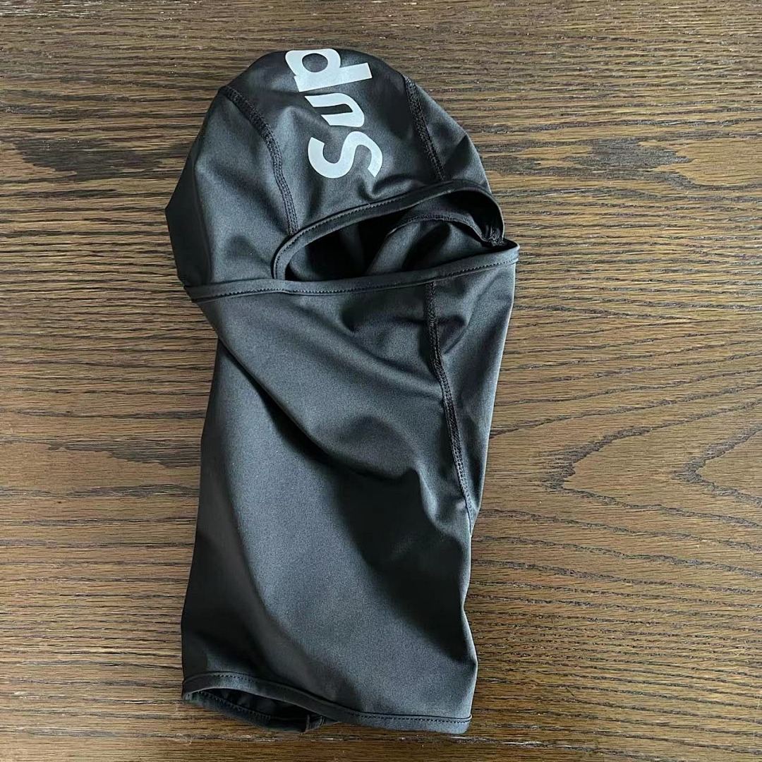 Accessiories S Balaclava 3M Reflector——Made By Baymax (CND) - Image 10