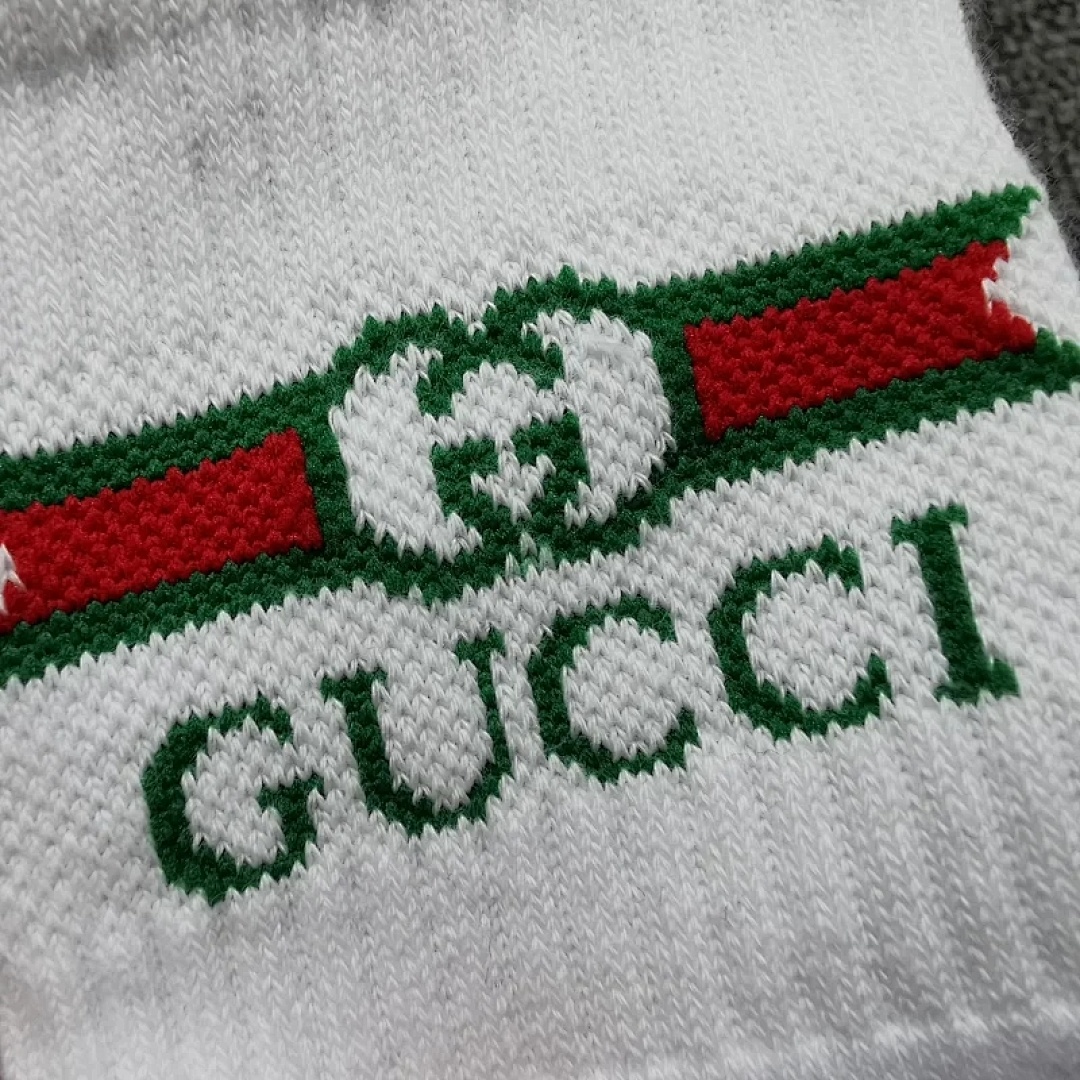 Accessiories G SOCKS 2 - Image 6