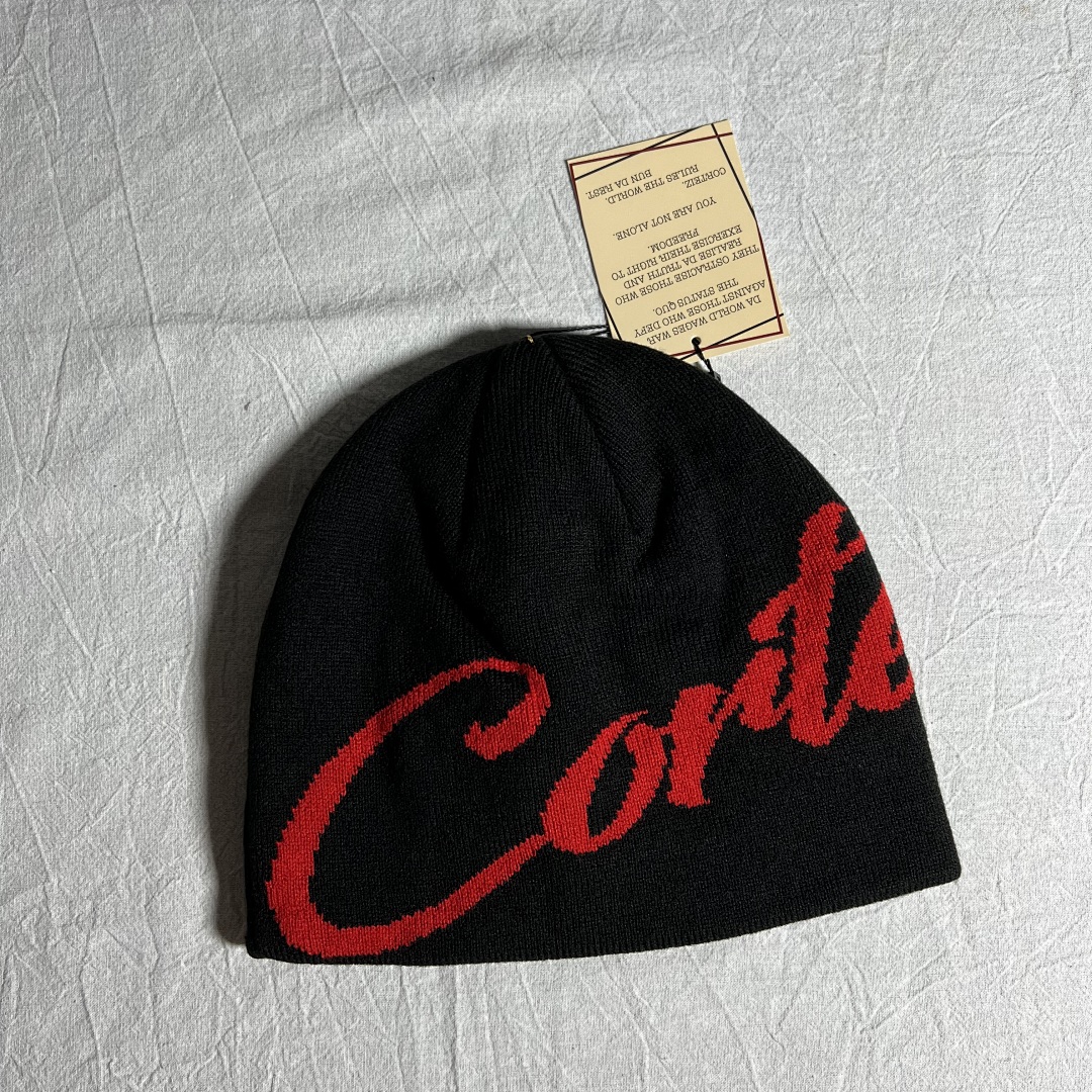 Hats Co Beanie Collection - Image 2
