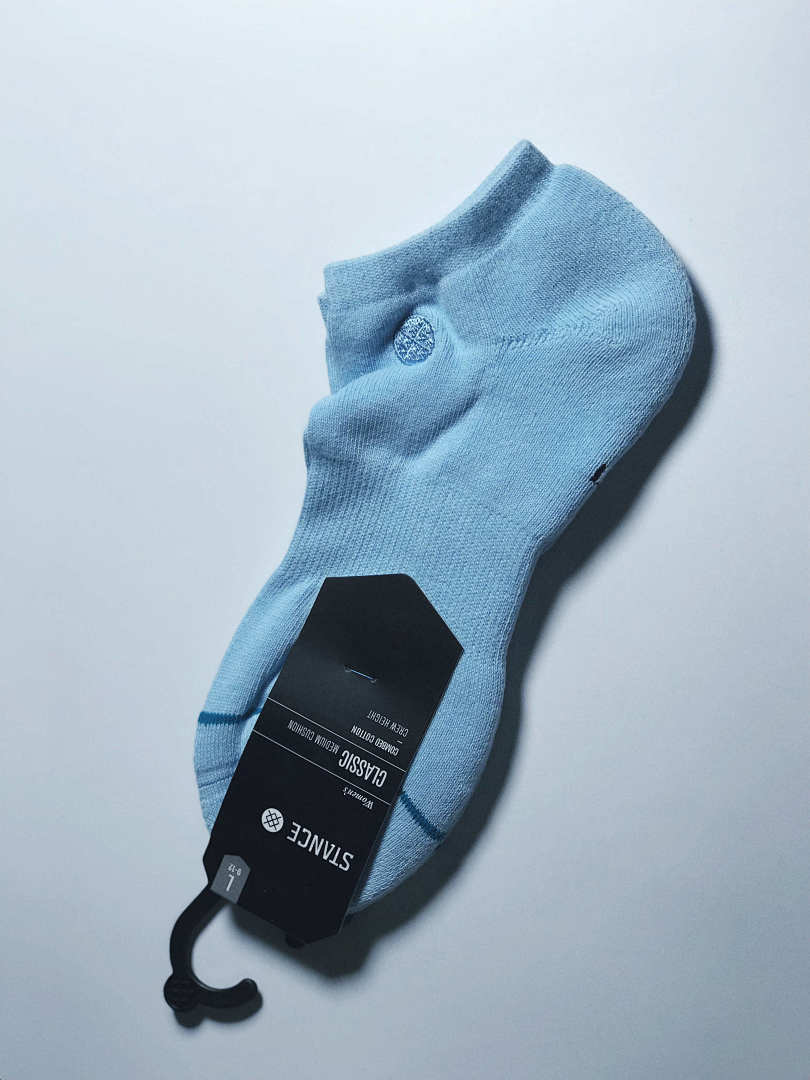 Accessiories Sta Sport Short Cut Socks - Image 4