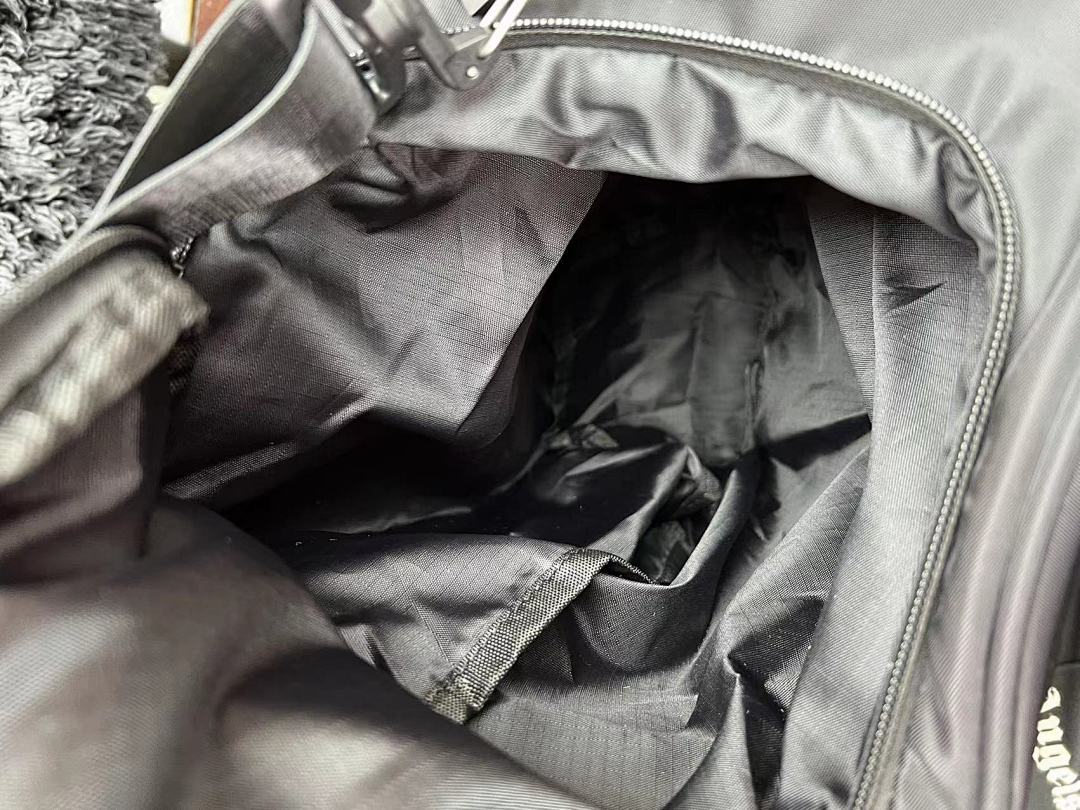 bag/homeware/accessories BAG - Image 4