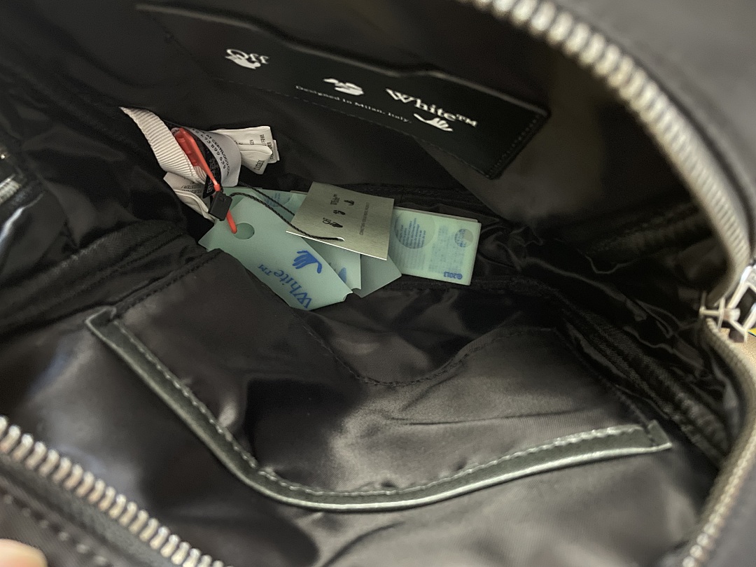 bag/homeware/accessories OFF - Image 3