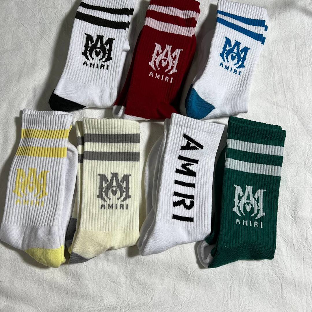 Other Preview Coming Soon——Original Socks Buy Record - Image 5