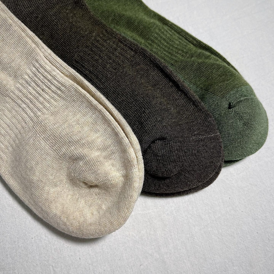 On Running PL SOCKS 3Paris A Set - Image 15