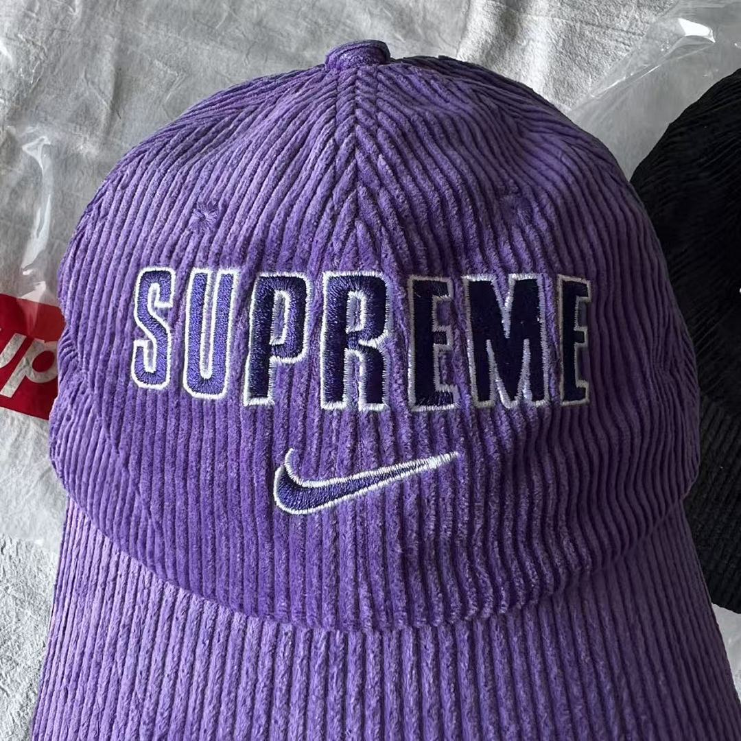 Hats SU* - Image 5