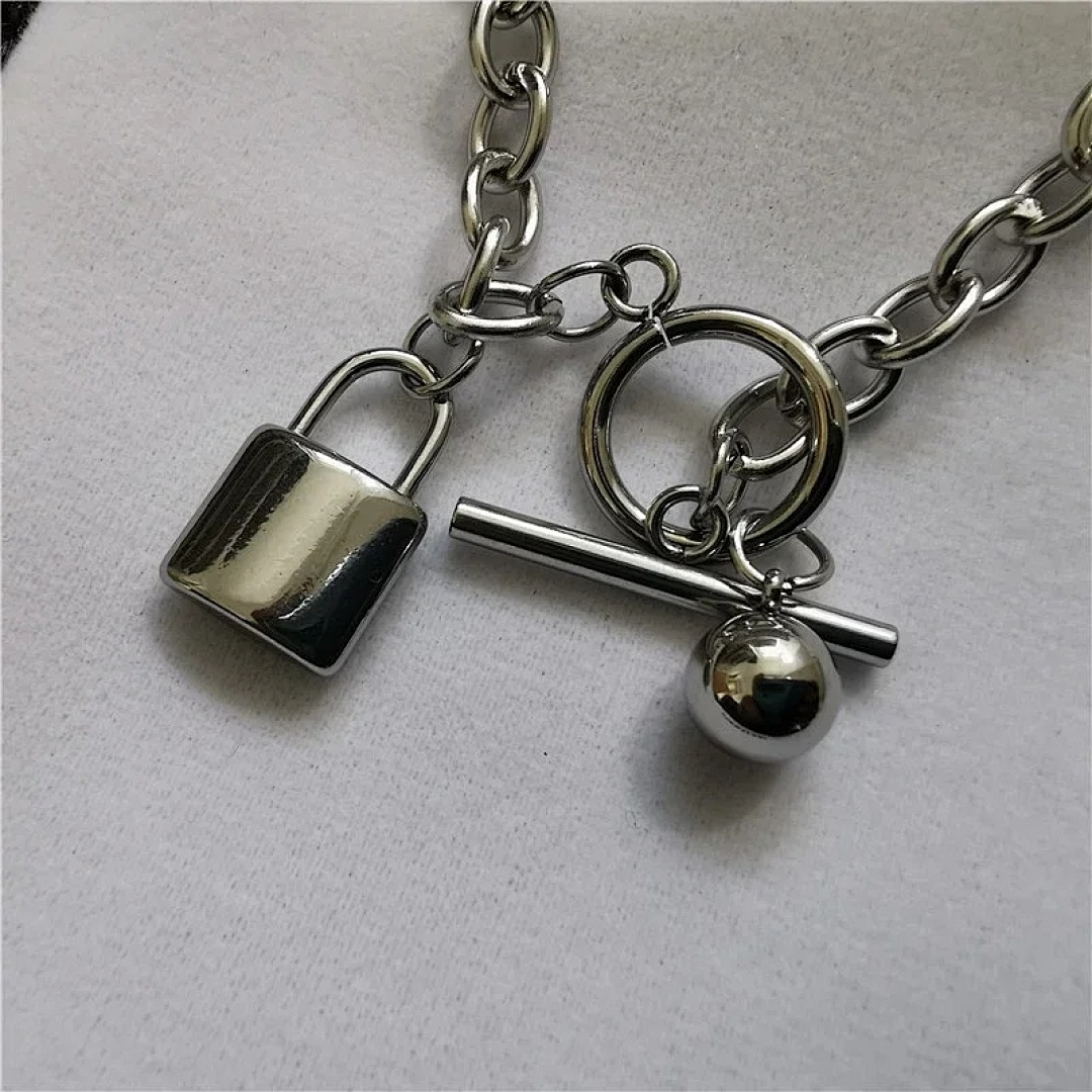 Accessiories AMB INS (Red) - Image 4