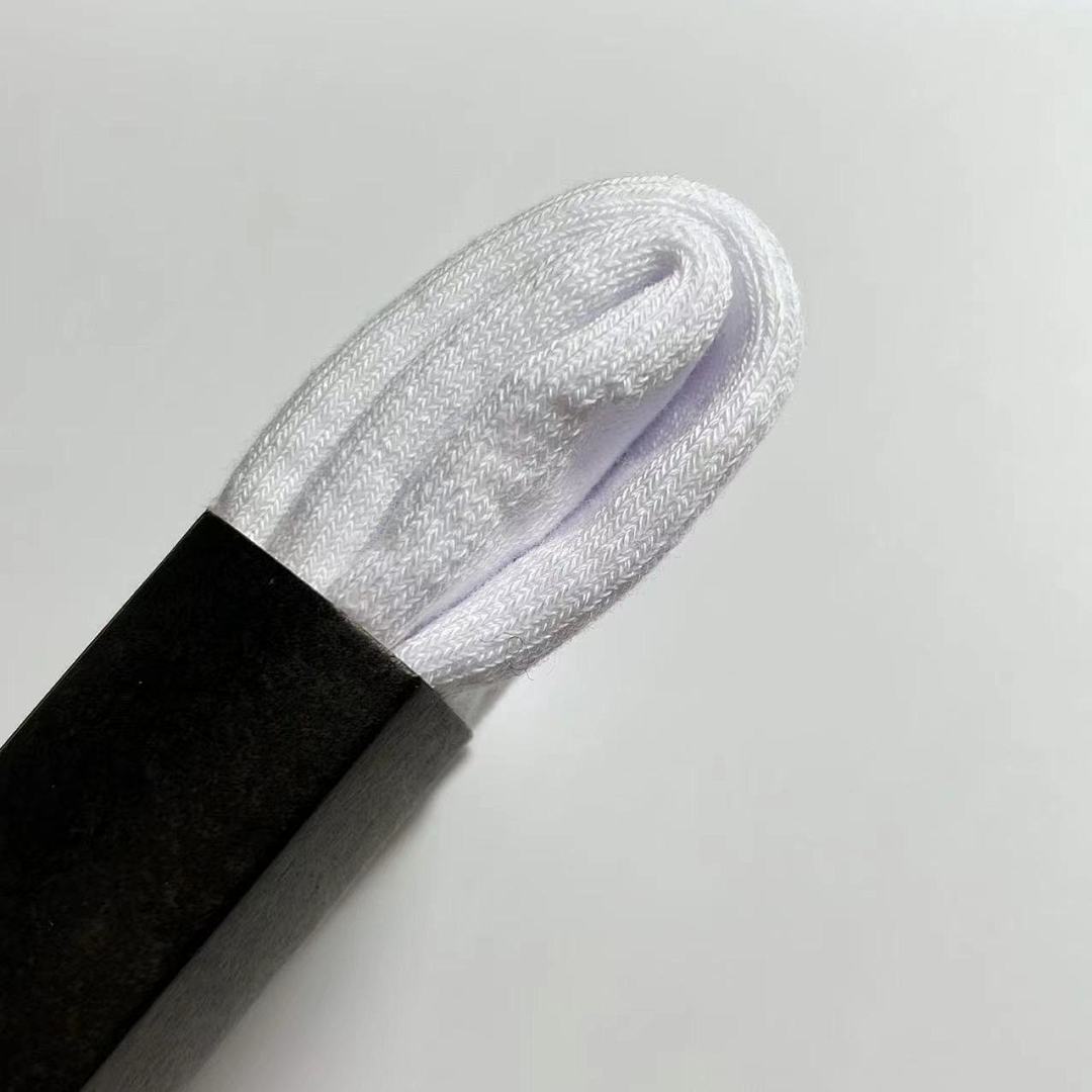 Accessiories 1:1 Rhude 2022 Towel Socks Blue (RR) - Image 8