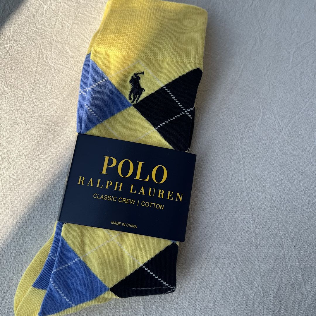 On Running PL Suit Socks - Image 11