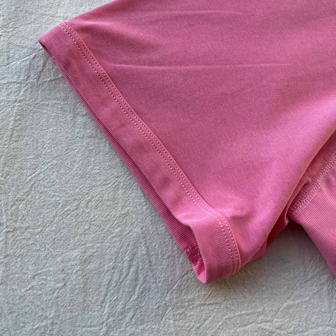 Underwear(Mirror CO All Star BOXER 3Pacs (Pink) - Image 8