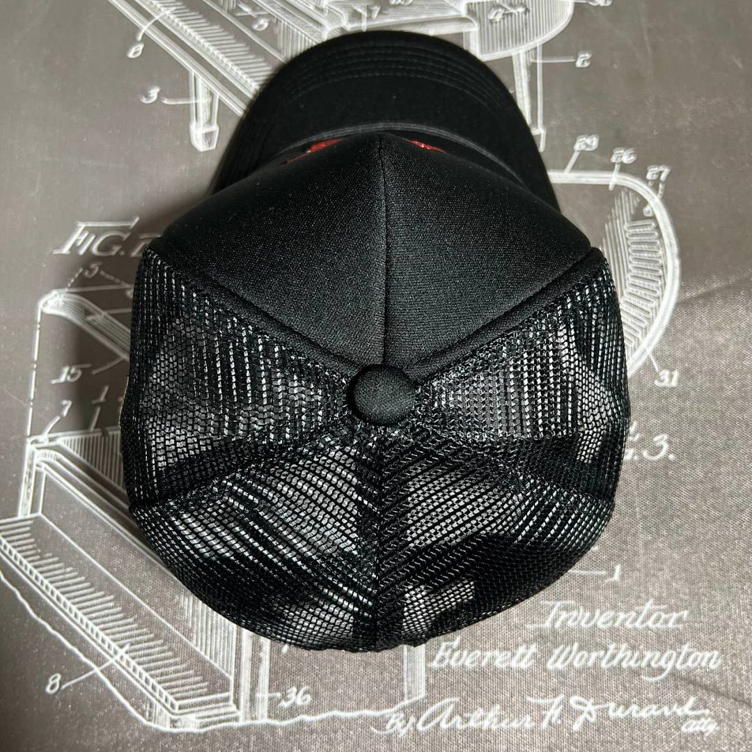 Hats LAROPA Classical Hat - Image 6