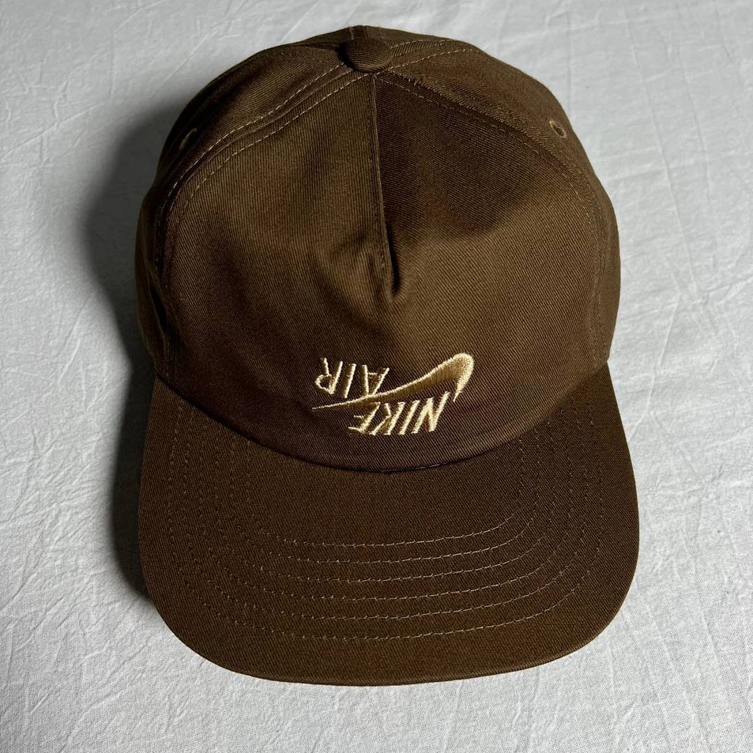 Accessiories Travis Scott Blown Cap - Image 6