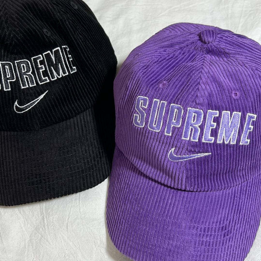 Hats SU* - Image 8