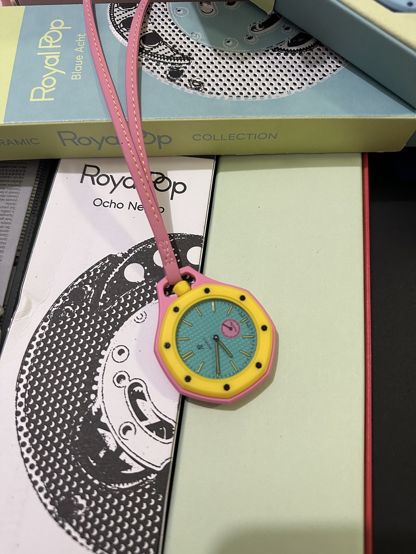 Other Watch Best Quality Whosale Price (Not Cheap In Market) - Image 21