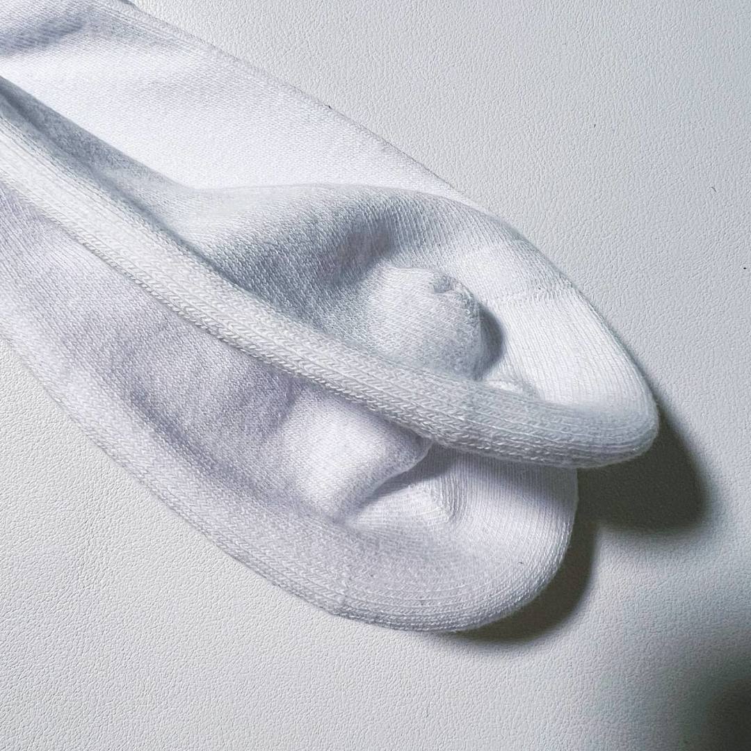 Accessiories 3B Socks - Image 7