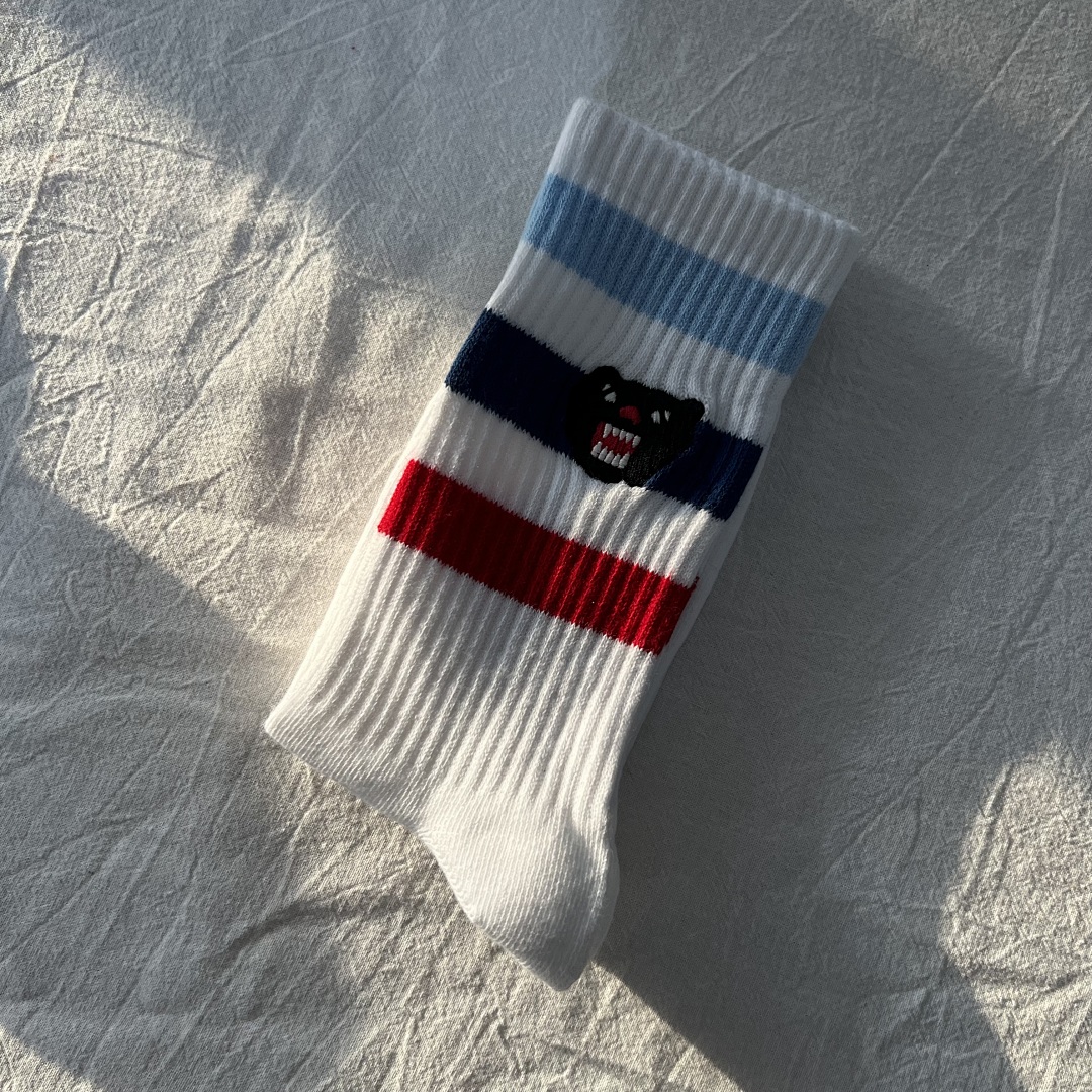 Accessiories TWO Socks - Image 4