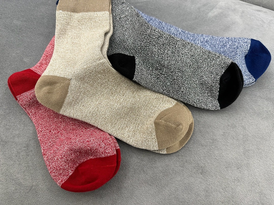 Other Small Wind Stitching (Red, Khaki, Black, Blue.) - Image 7