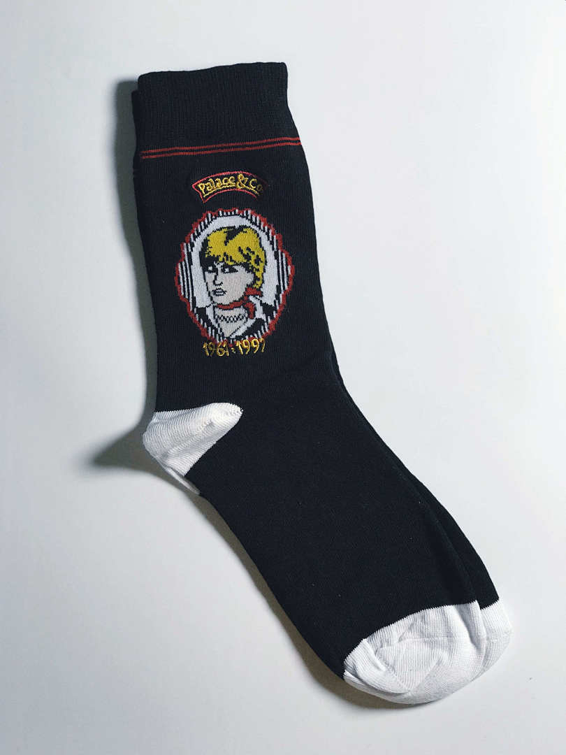 Accessiories Socks Colleciton - Image 5