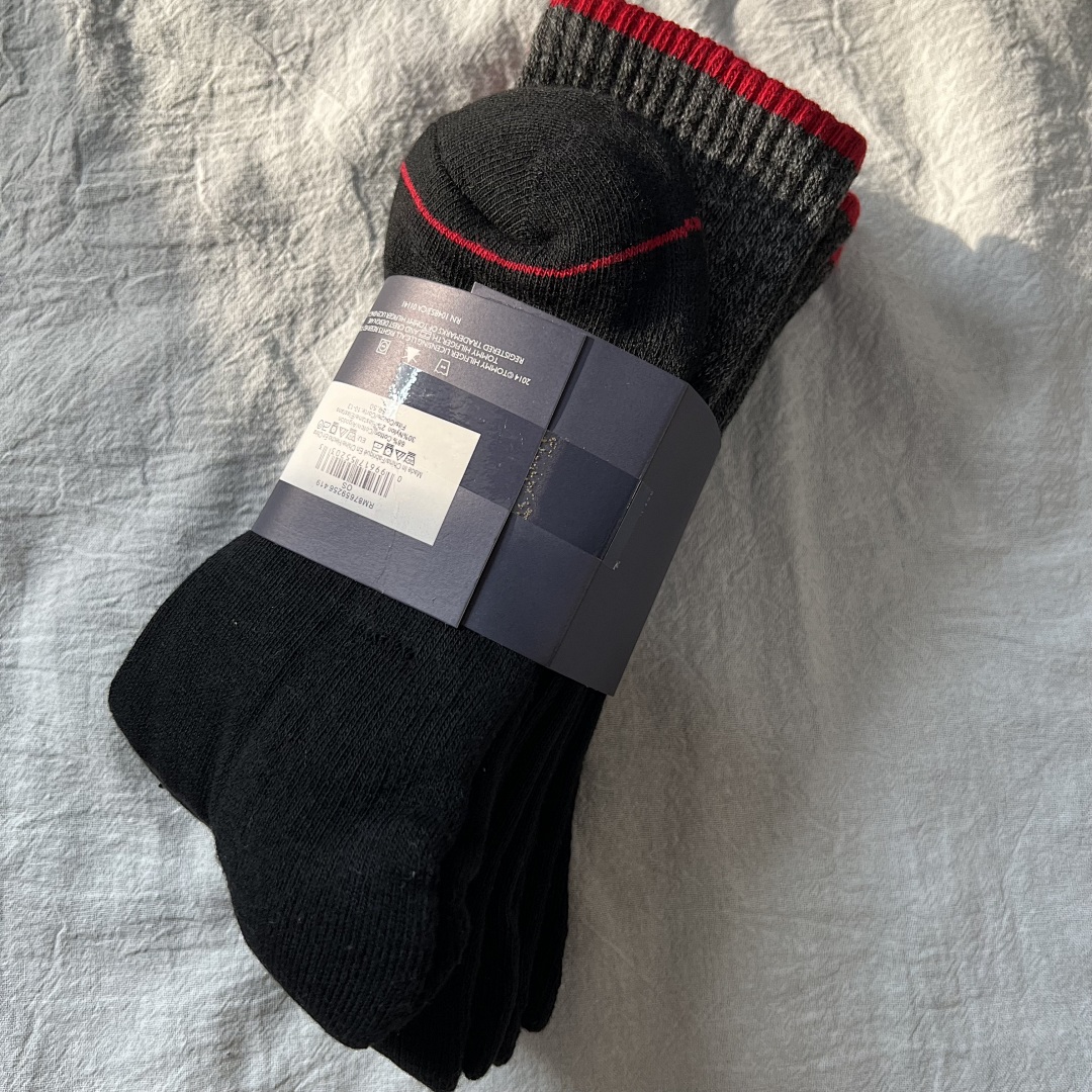 Accessiories TM Towel - Image 16