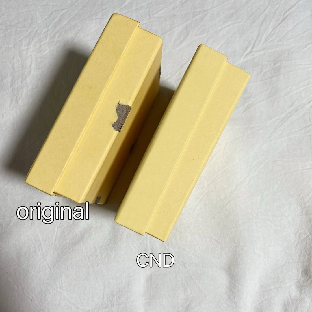 bag/homeware/accessories In Stock! CRT*Z Green Card Holder - Image 16