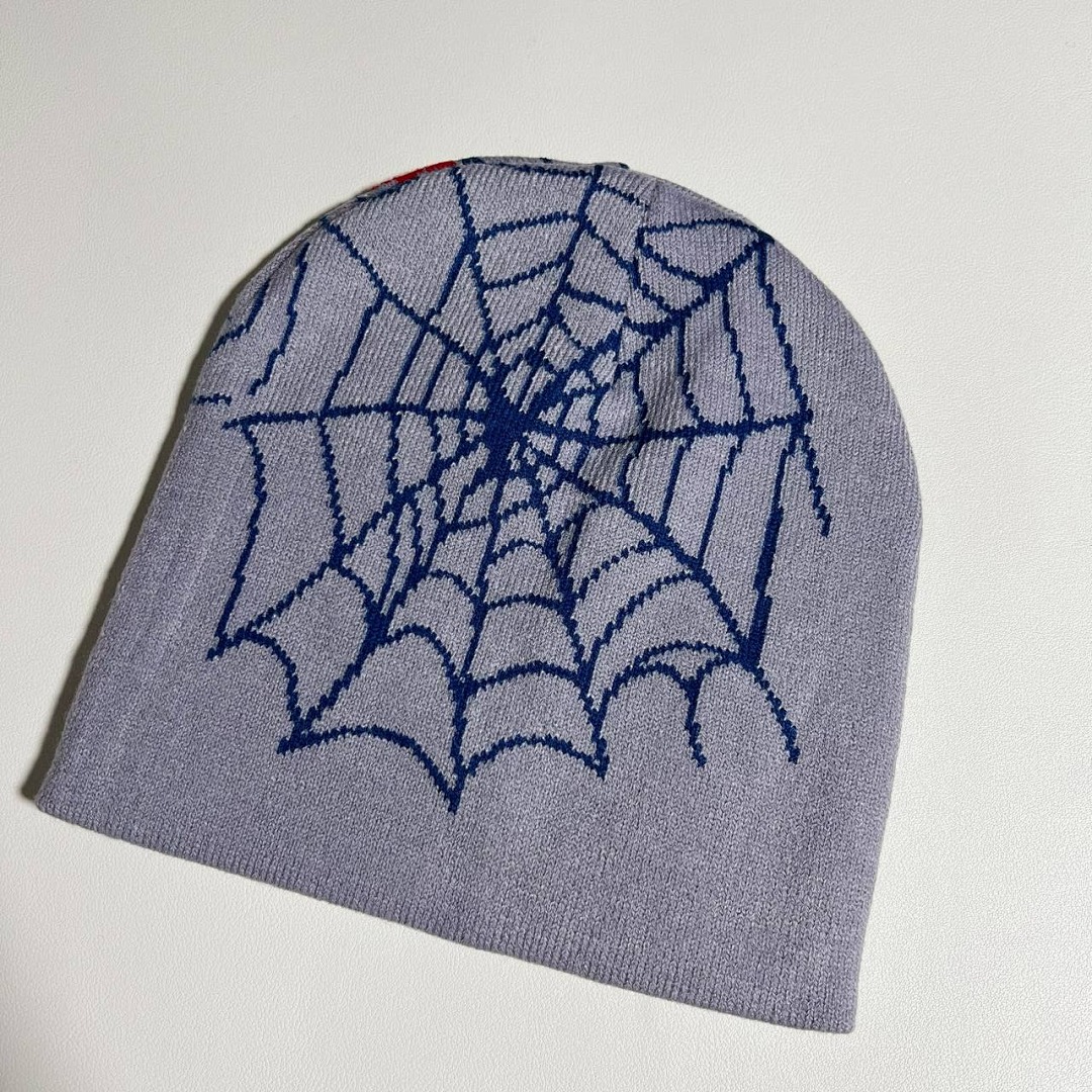 Hats SKINWEAR - Image 34