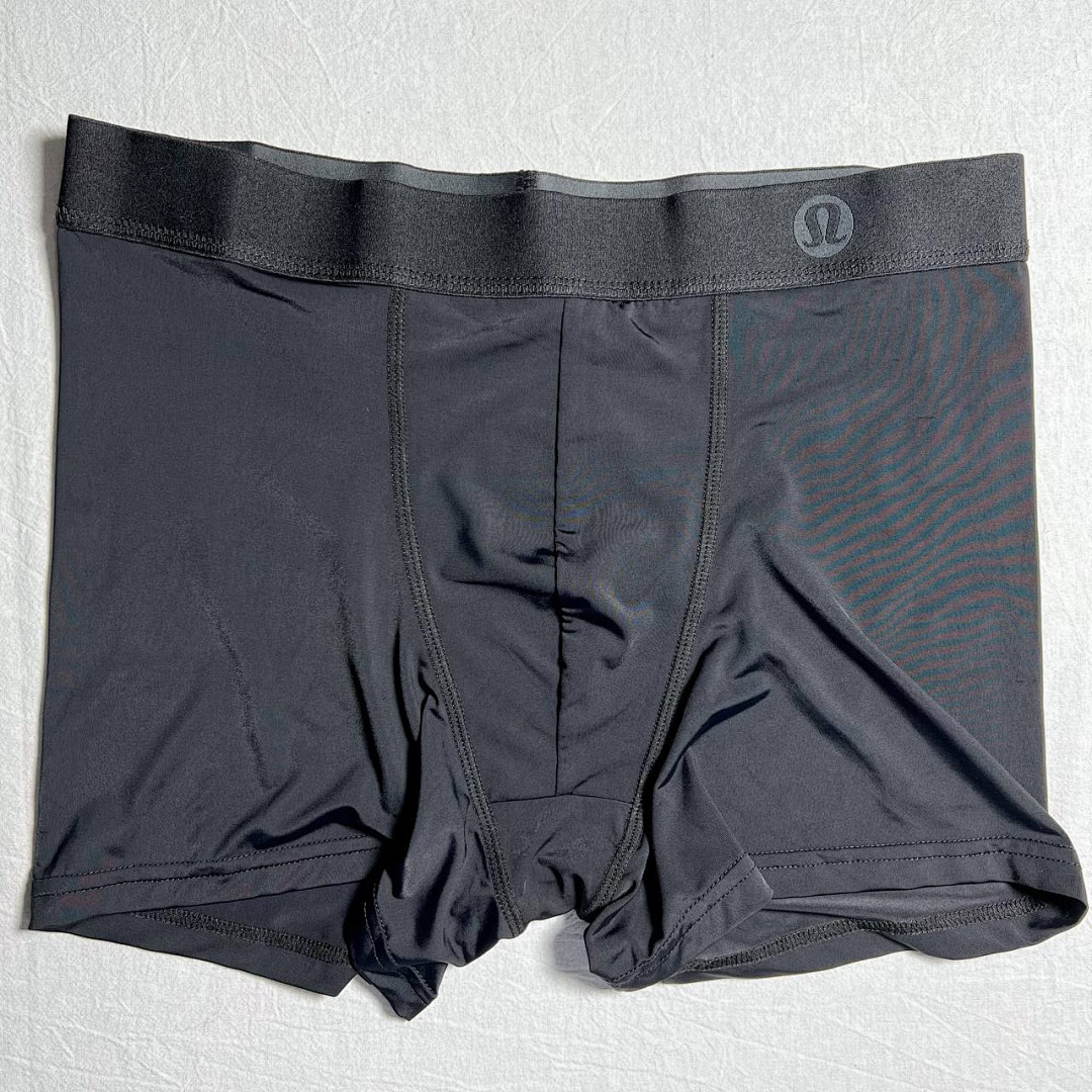 Underwear(Mirror LULULEMON Underwear - Image 7