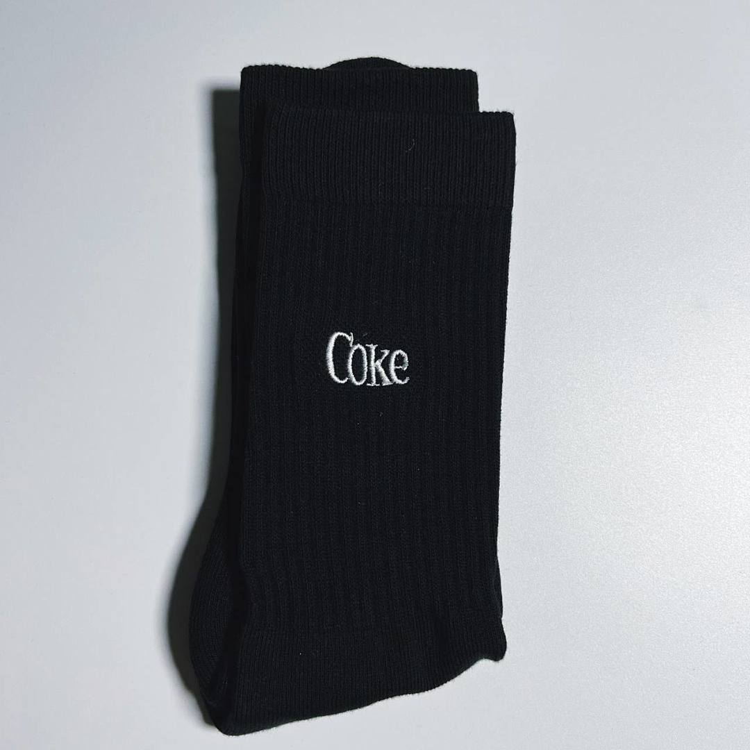 Accessiories Kith X St Sock - Image 31