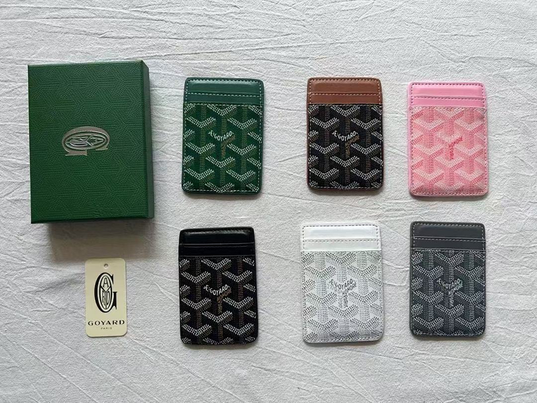 Other HOMEWARE Pordocuts Yupoo - Image 3