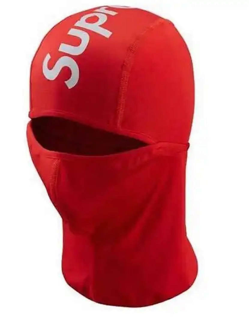 Accessiories S Balaclava 3M Reflector——Made By Baymax (CND) - Image 4