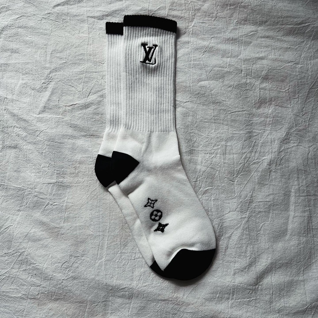 Accessiories EMBROIDERY