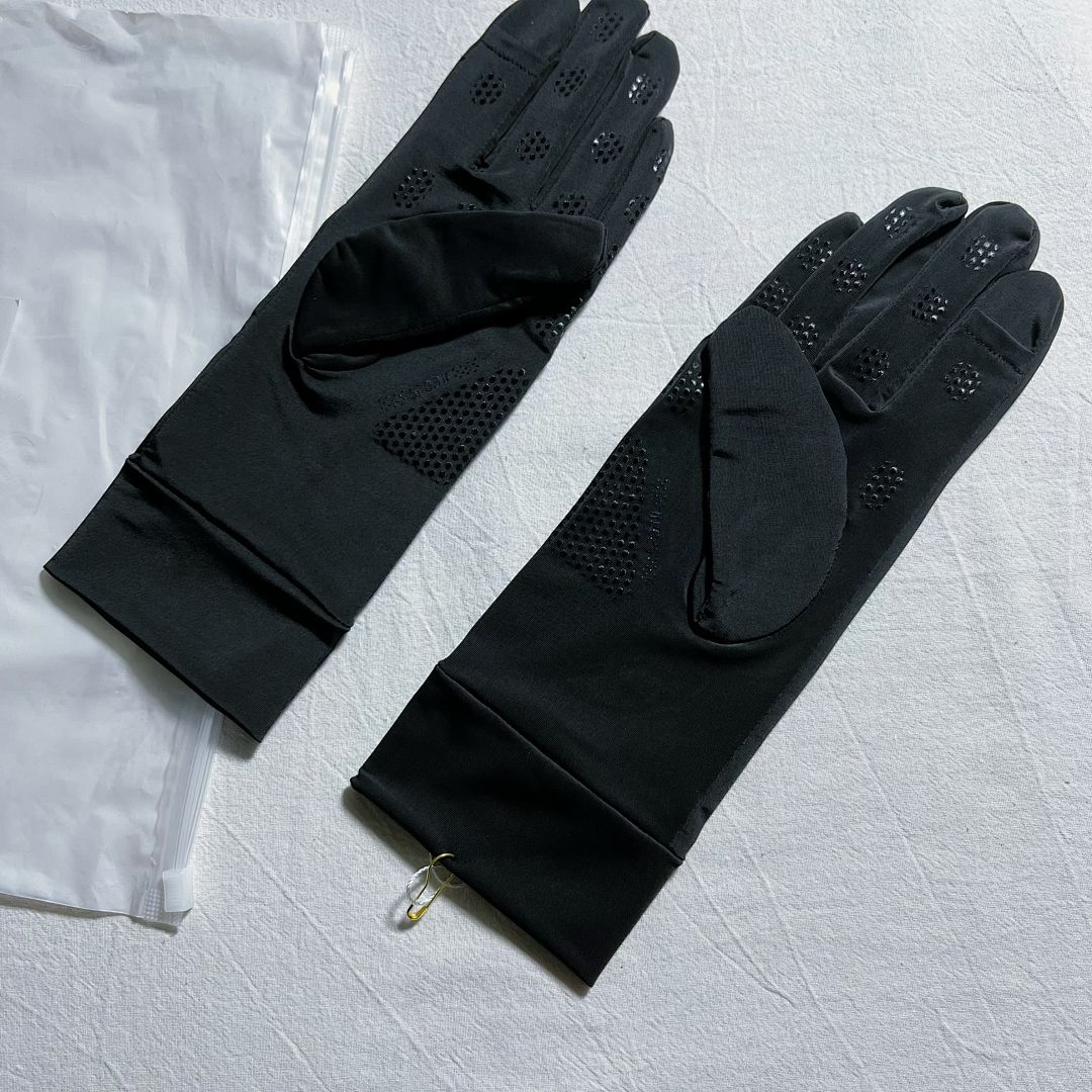 UGG LULU Glove - Image 3